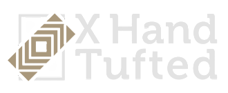 xhandtufted.com