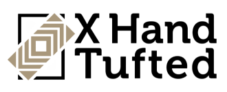 xhandtufted.com